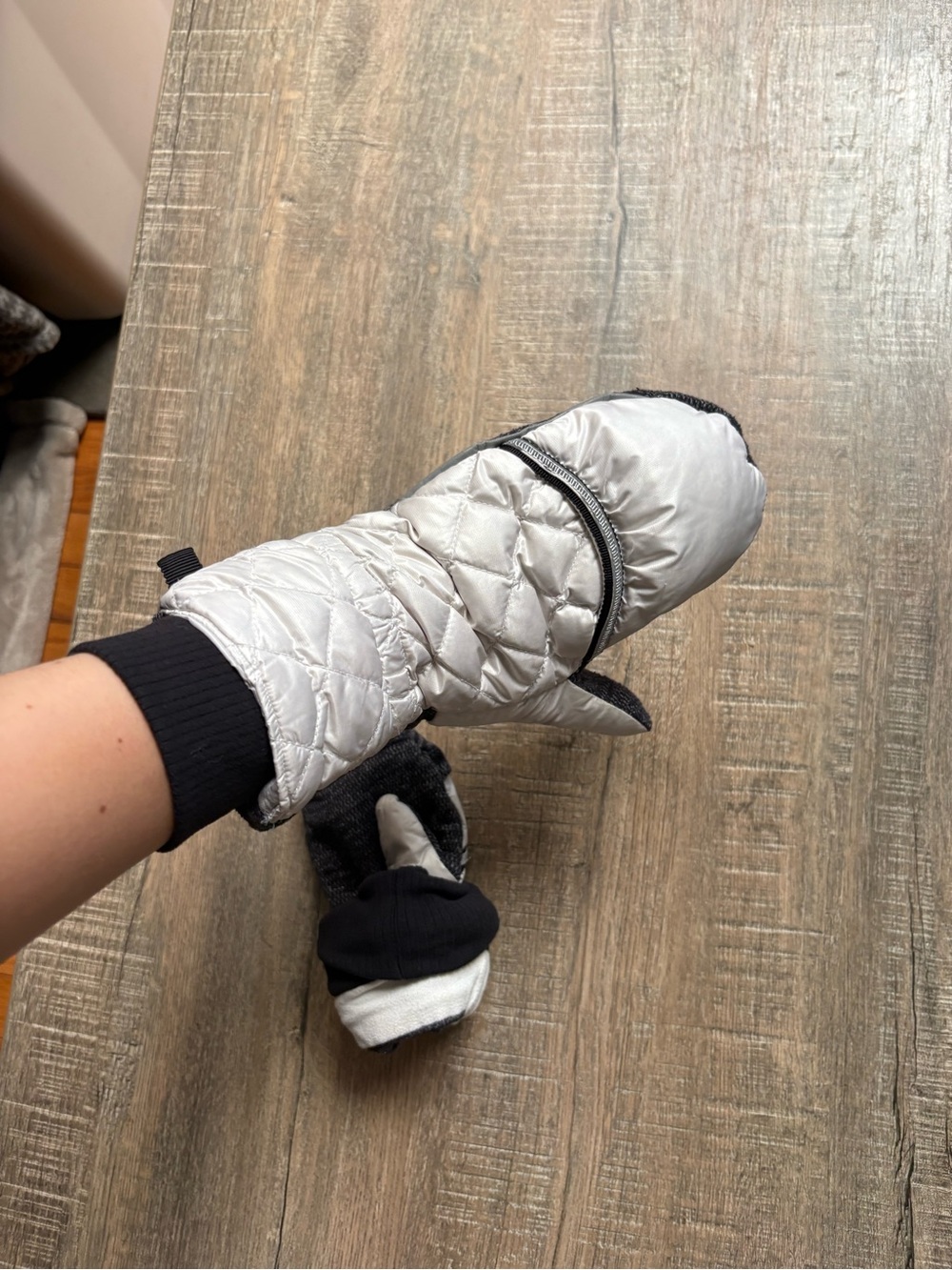 Lululemon Bundle - Picture 10 of 13